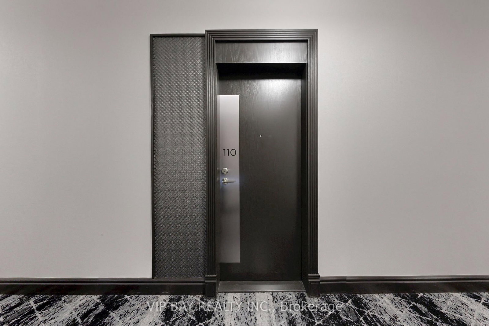 3 Ellesmere Street, Unit 110 - Photo 24