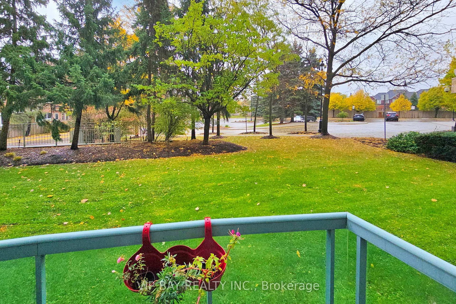 3 Ellesmere Street, Unit 110 - Photo 25