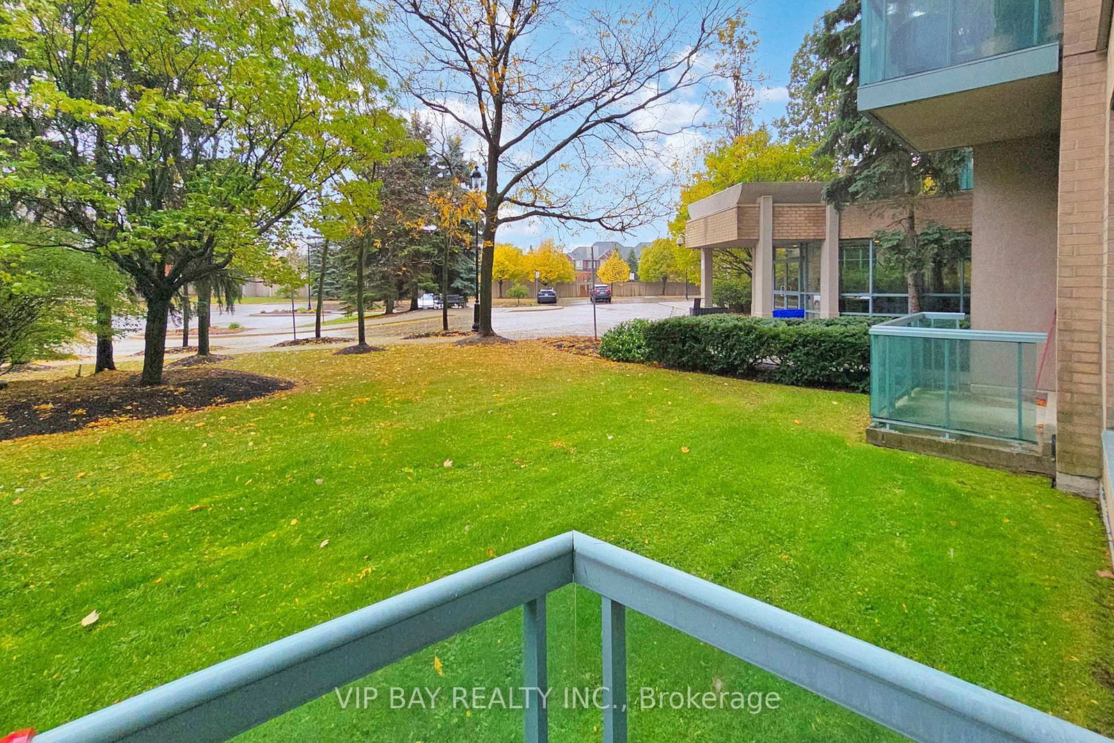 3 Ellesmere Street, Unit 110 - Photo 26