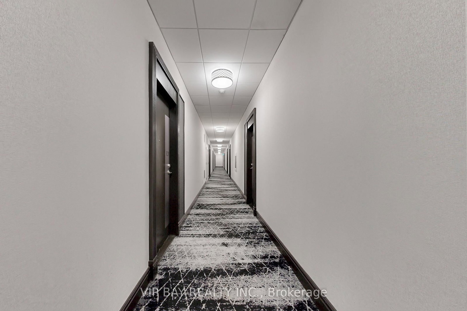 3 Ellesmere Street, Unit 110 - Photo 27