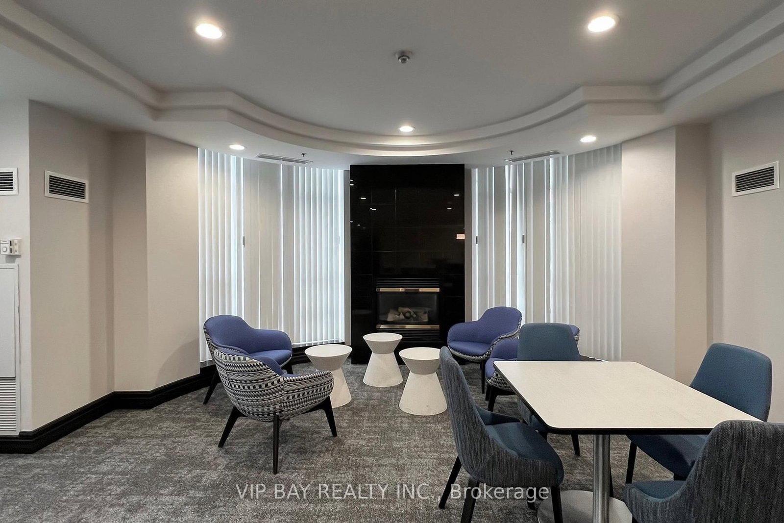 3 Ellesmere Street, Unit 110 - Photo 28