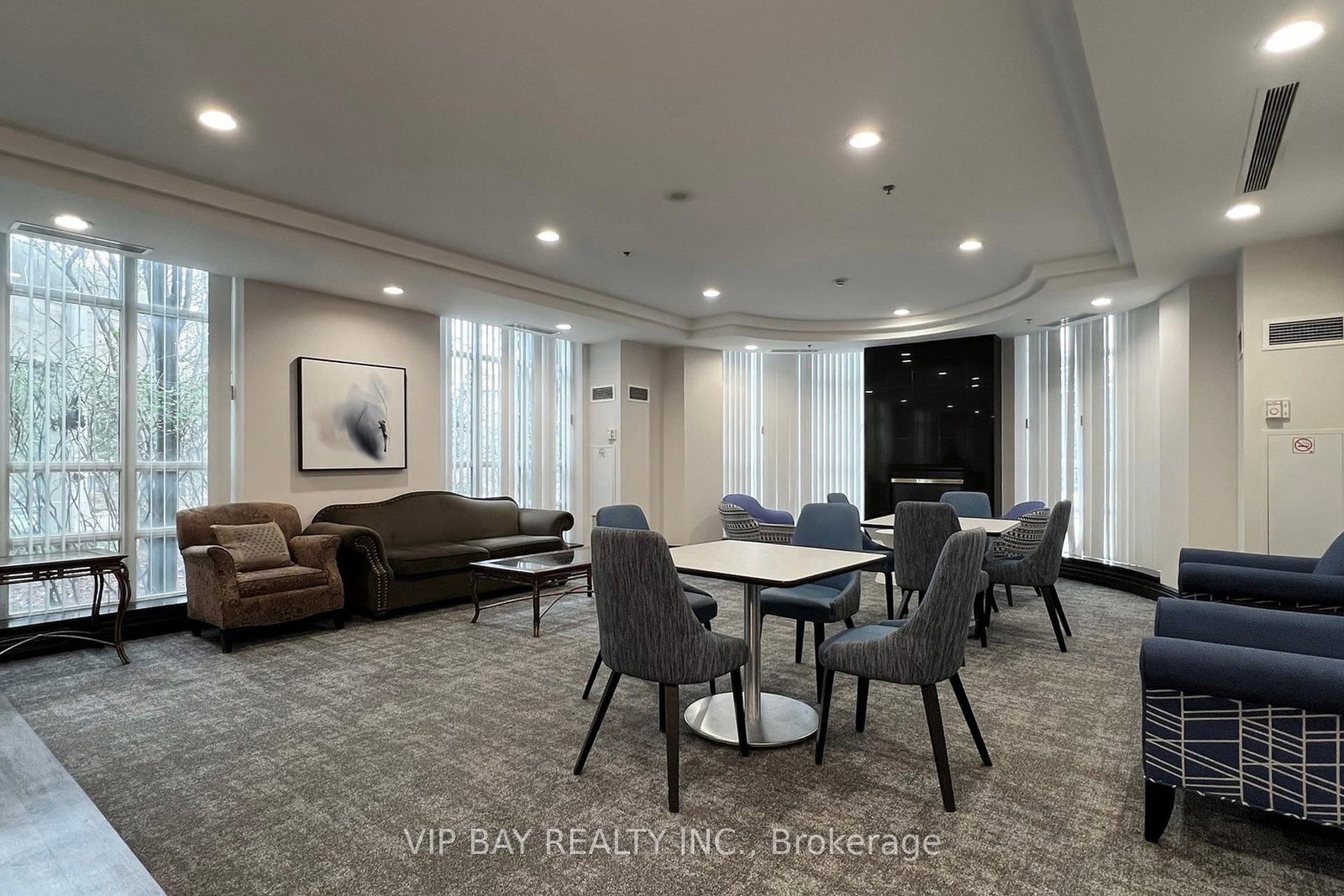 3 Ellesmere Street, Unit 110 - Photo 30