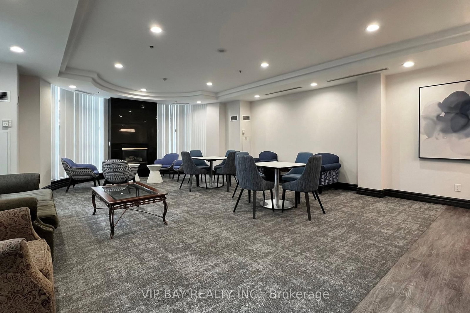 3 Ellesmere Street, Unit 110 - Photo 31