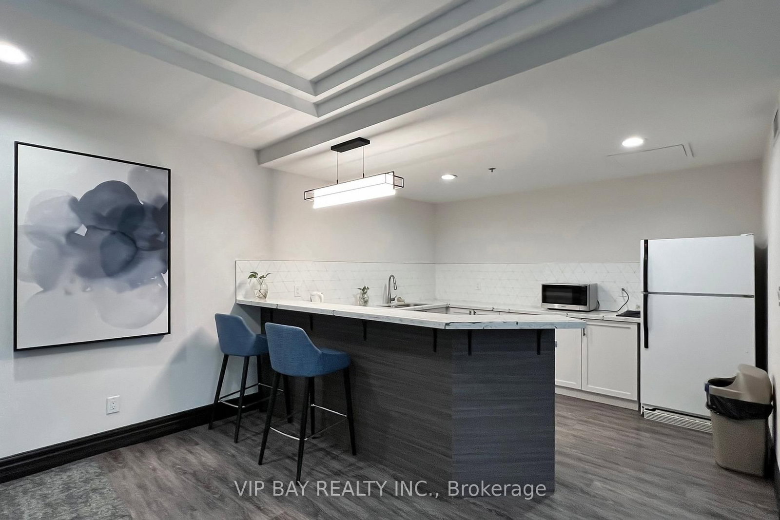 3 Ellesmere Street, Unit 110 - Photo 32