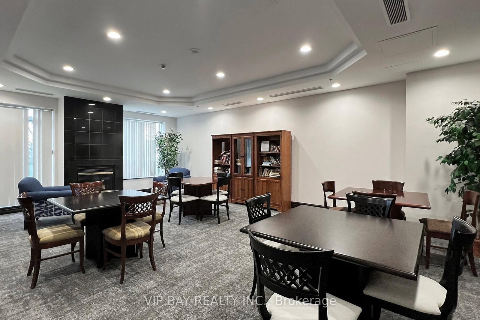 3 Ellesmere Street, Unit 110 - Photo 33