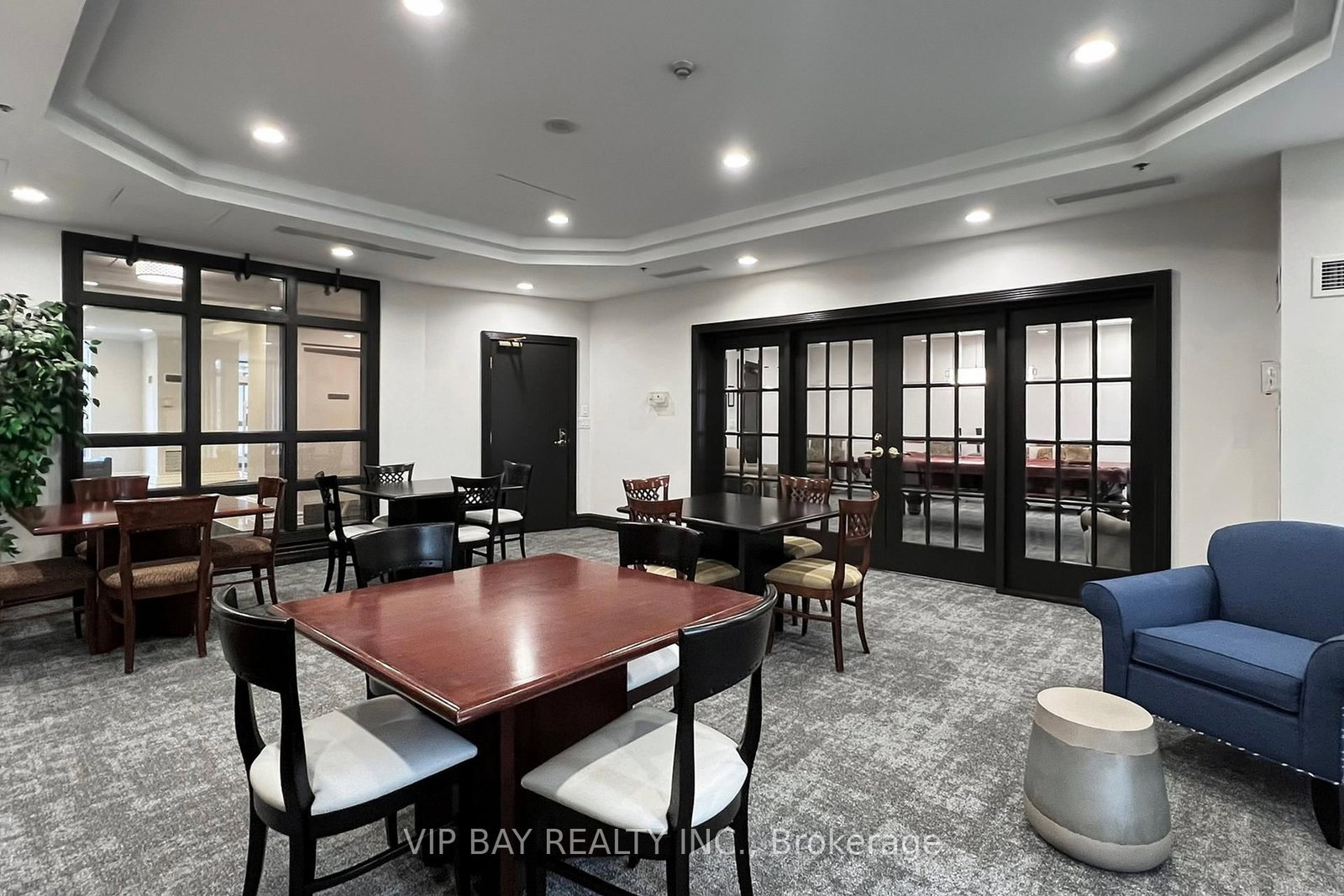 3 Ellesmere Street, Unit 110 - Photo 34