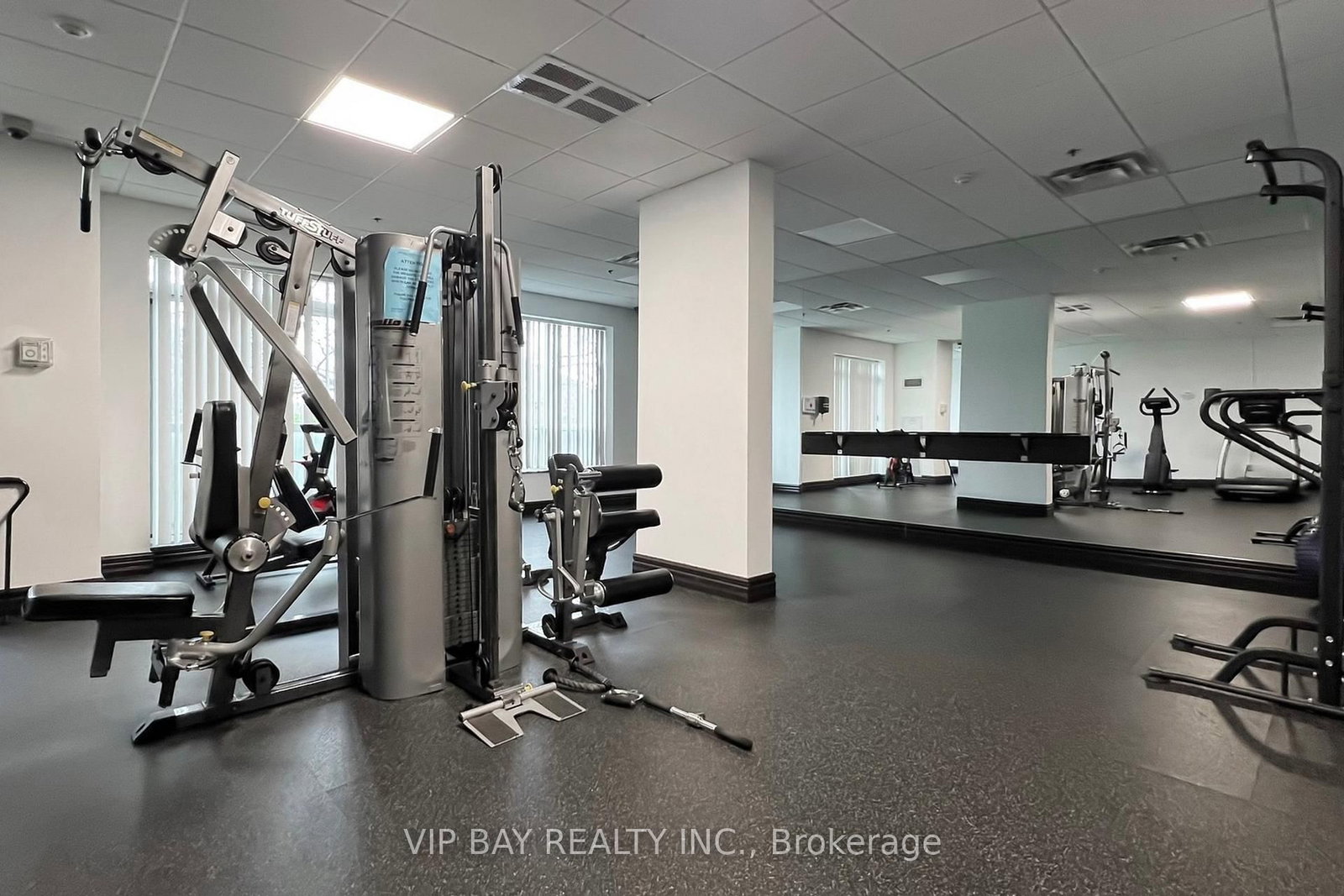 3 Ellesmere Street, Unit 110 - Photo 35