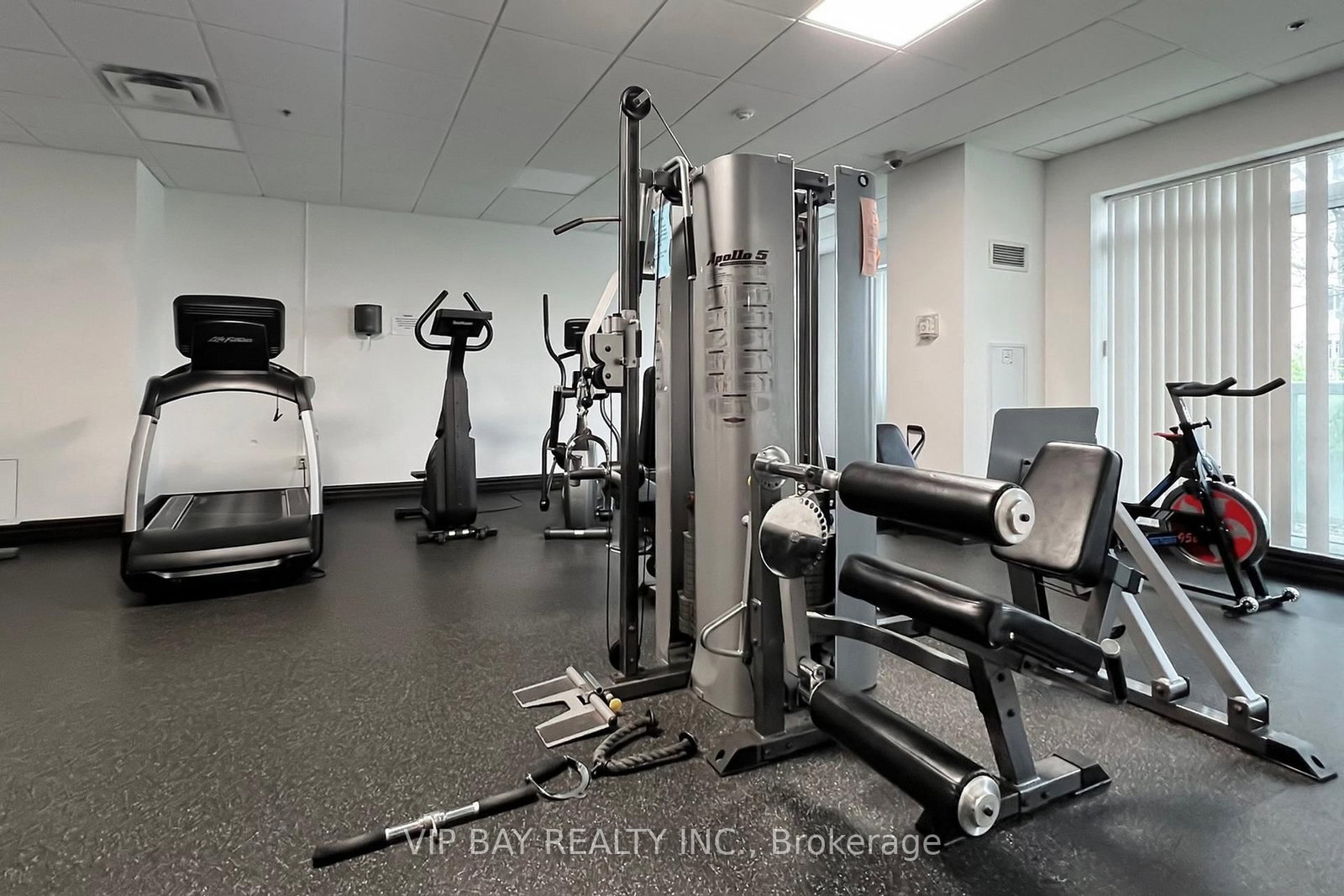 3 Ellesmere Street, Unit 110 - Photo 36