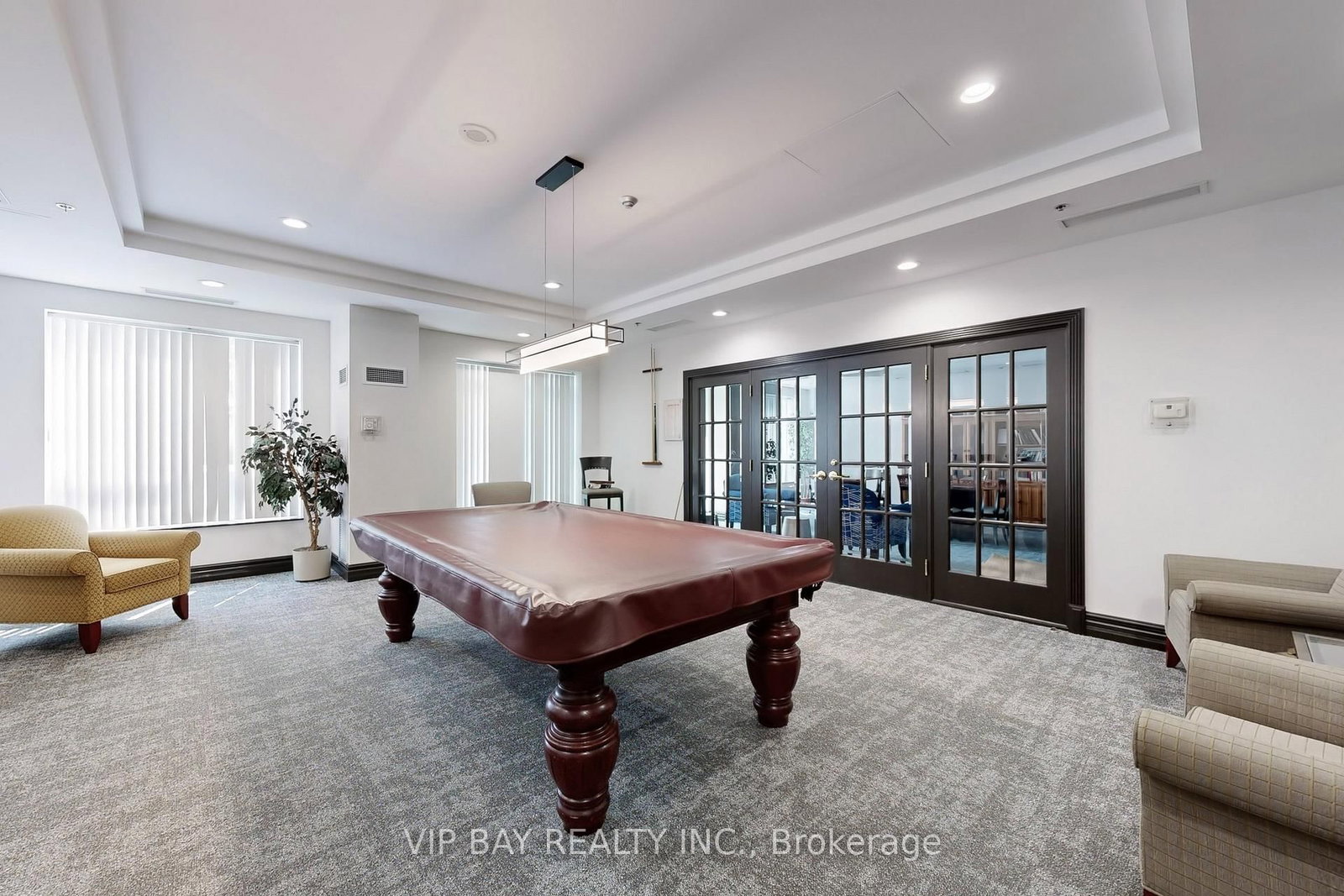 3 Ellesmere Street, Unit 110 - Photo 37