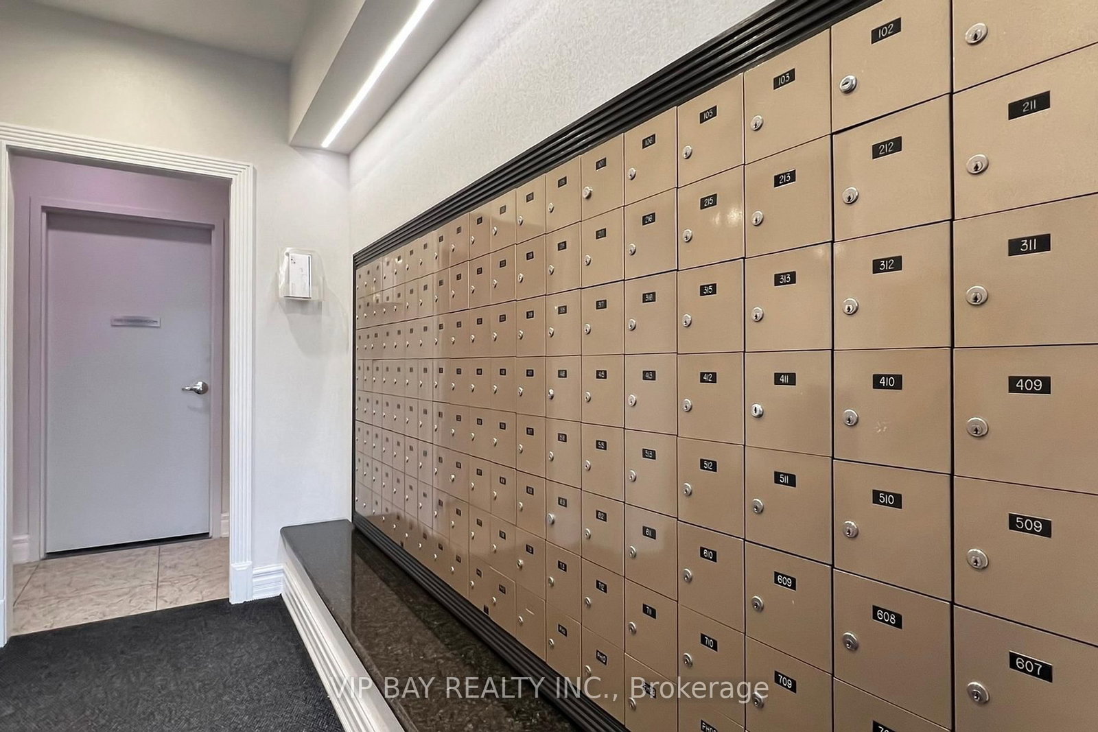 3 Ellesmere Street, Unit 110 - Photo 38