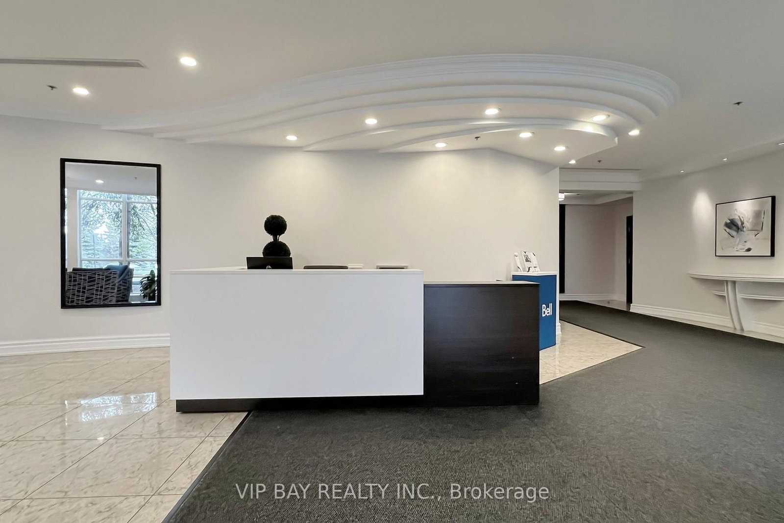 3 Ellesmere Street, Unit 110 - Photo 4