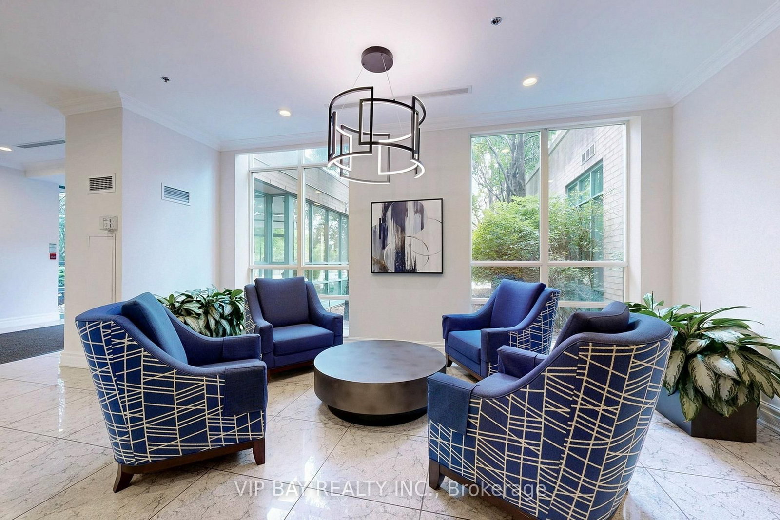 3 Ellesmere Street, Unit 110 - Photo 5