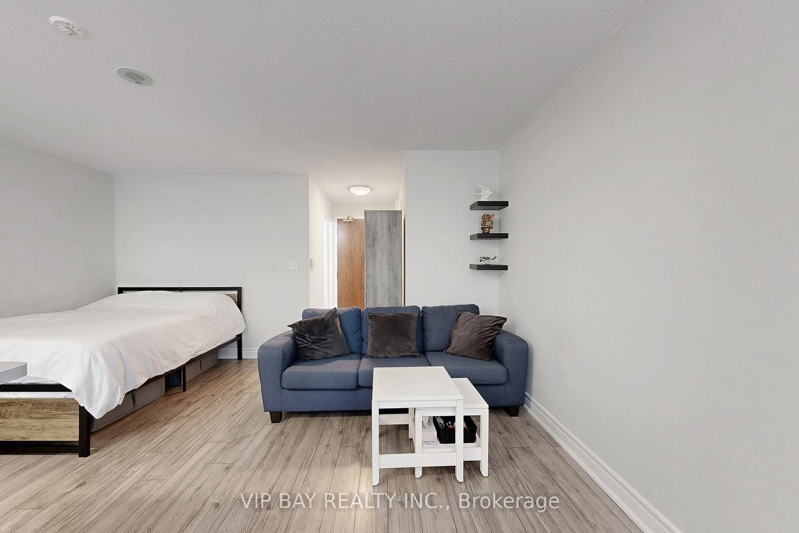 3 Ellesmere Street, Unit 110 - Photo 7