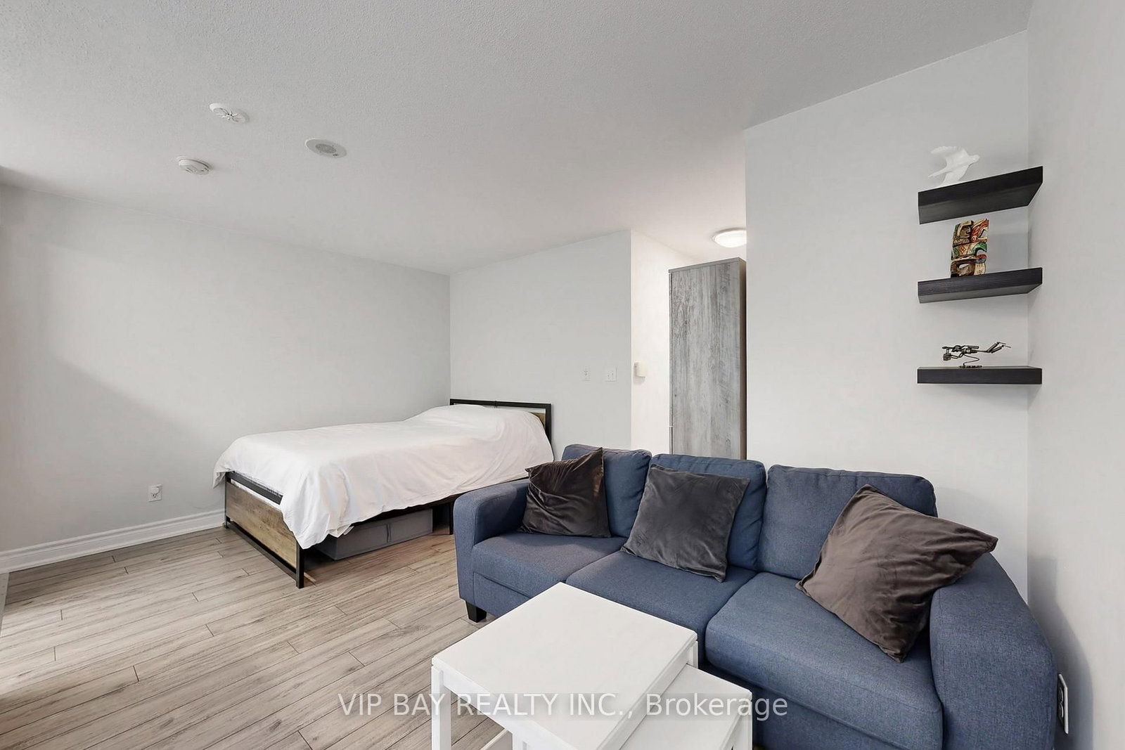 3 Ellesmere Street, Unit 110 - Photo 8