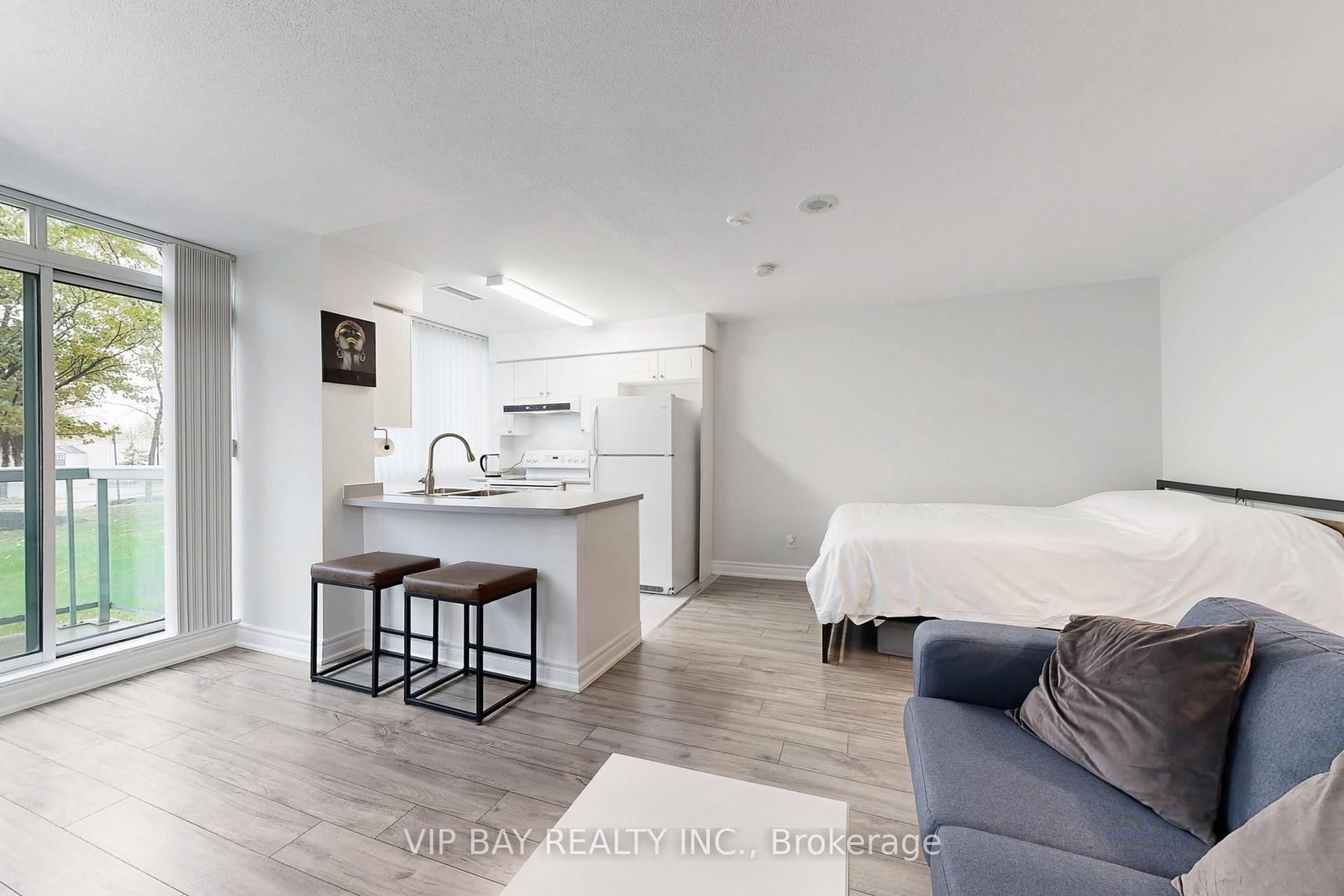 3 Ellesmere Street, Unit 110 - Photo 9