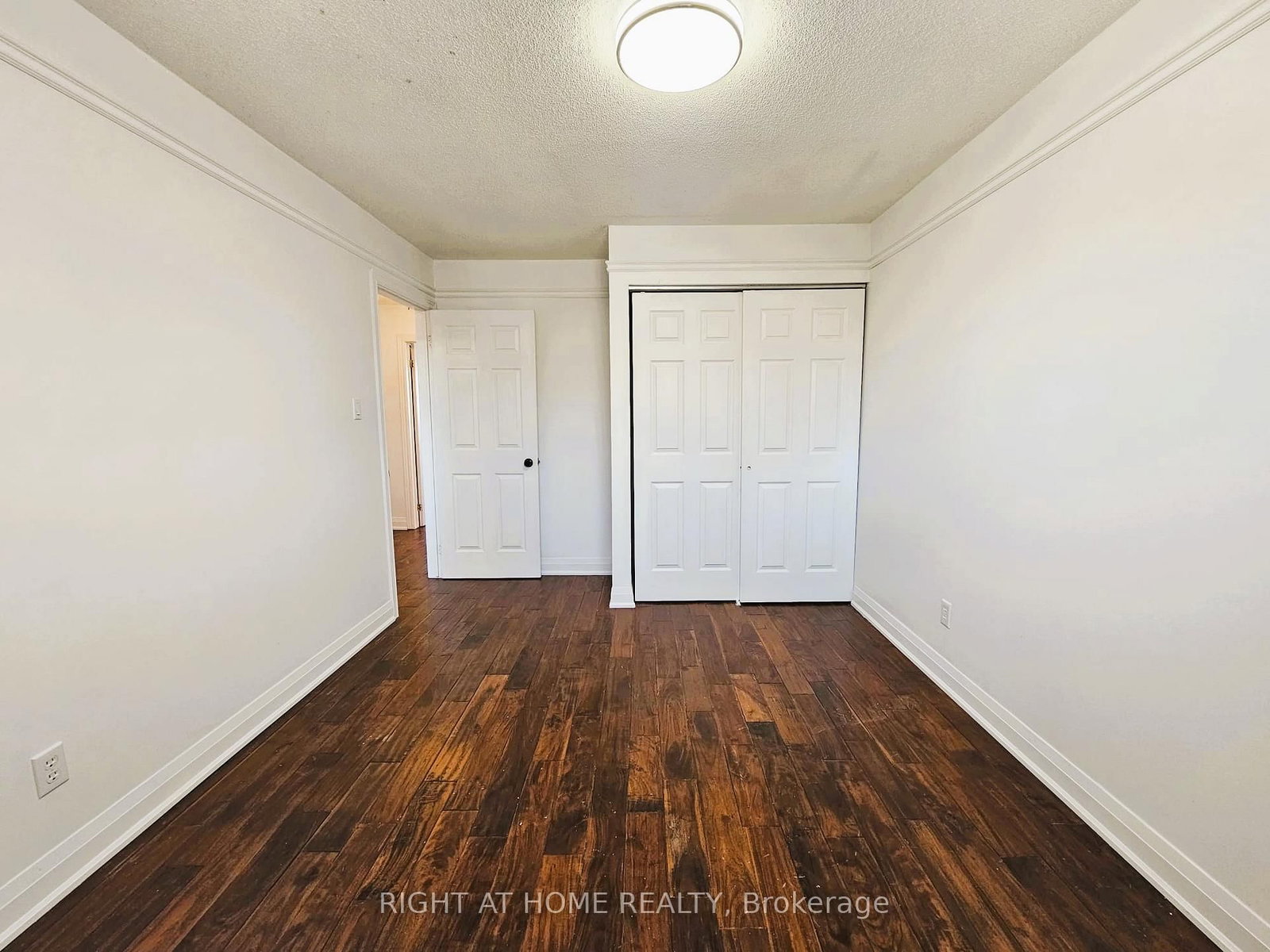 206 Fairwood Drive - Photo 13