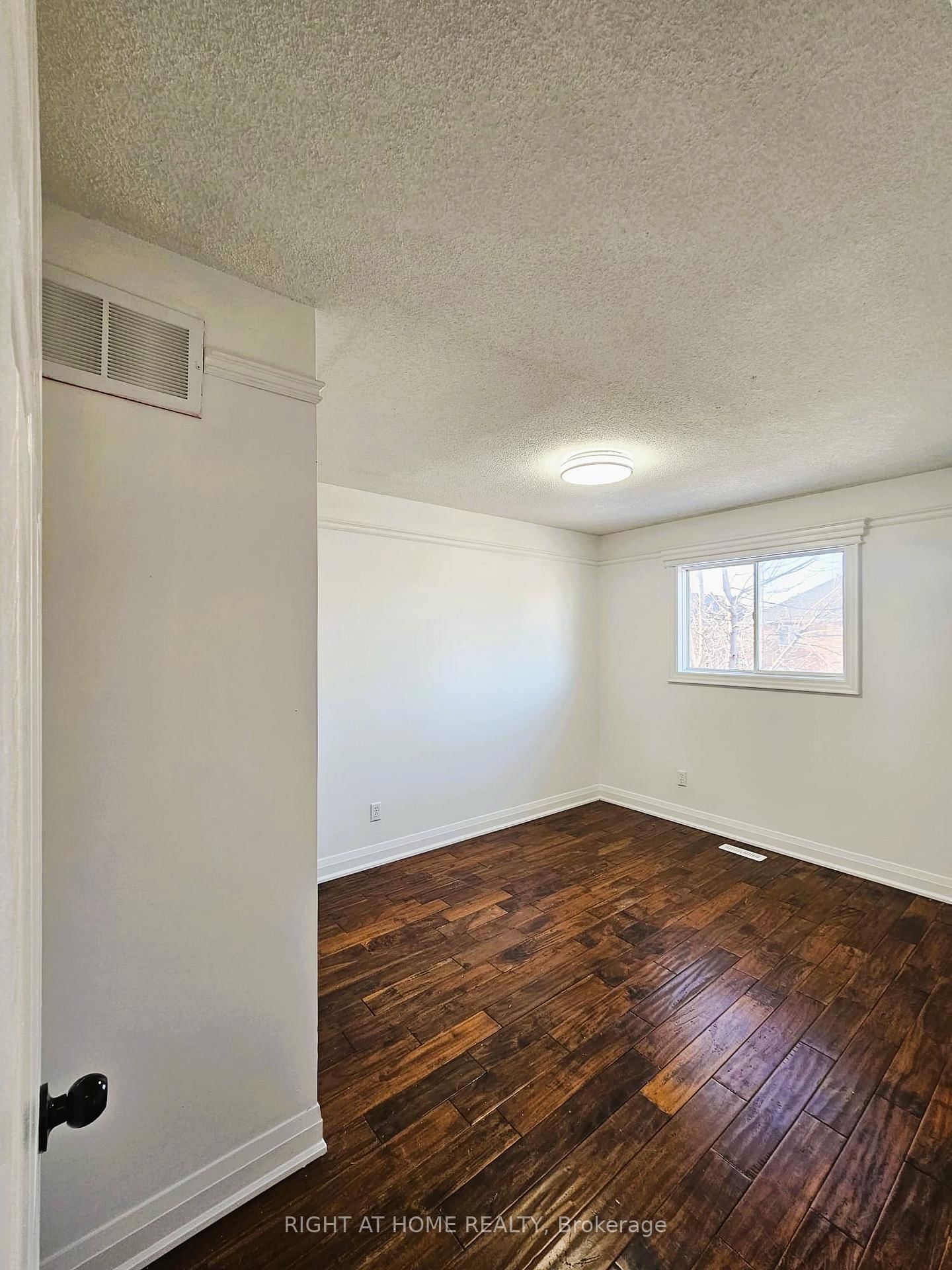 206 Fairwood Drive - Photo 14