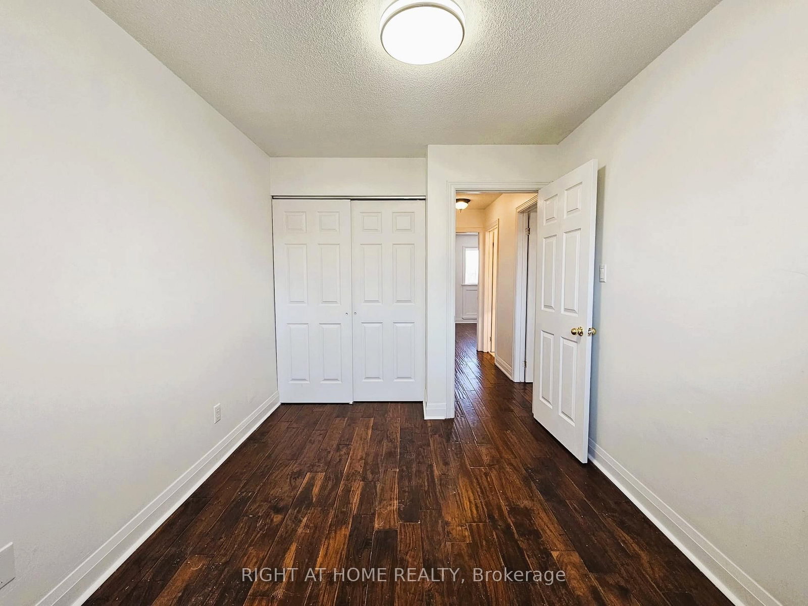 206 Fairwood Drive - Photo 15