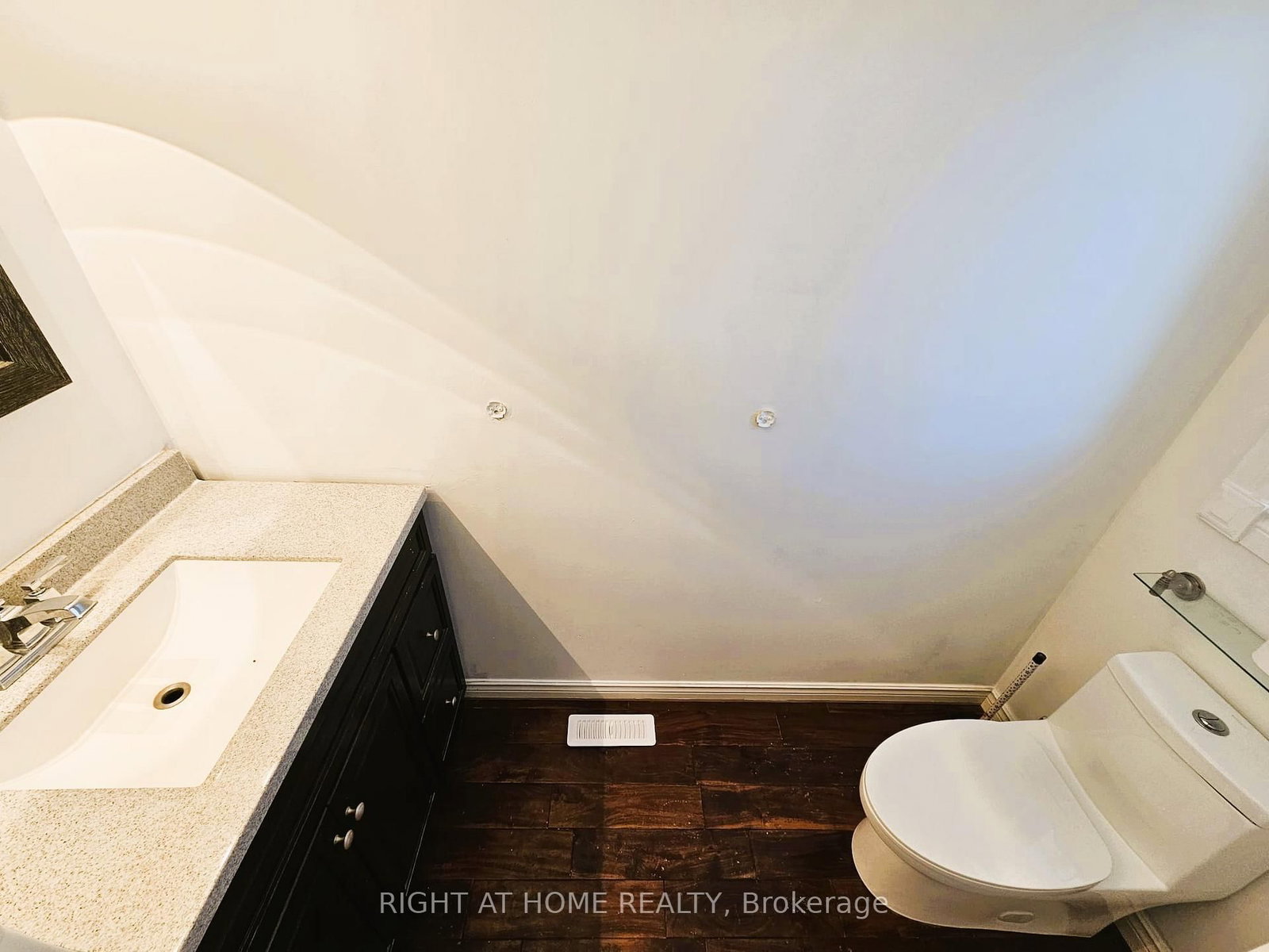 206 Fairwood Drive - Photo 16