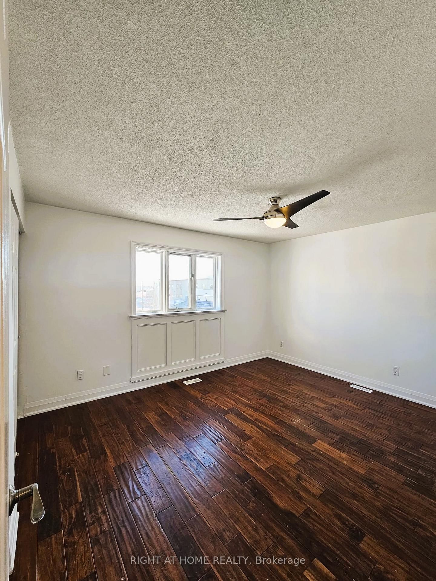 206 Fairwood Drive - Photo 17