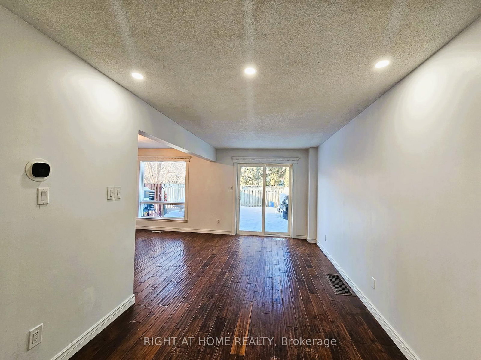 206 Fairwood Drive - Photo 5