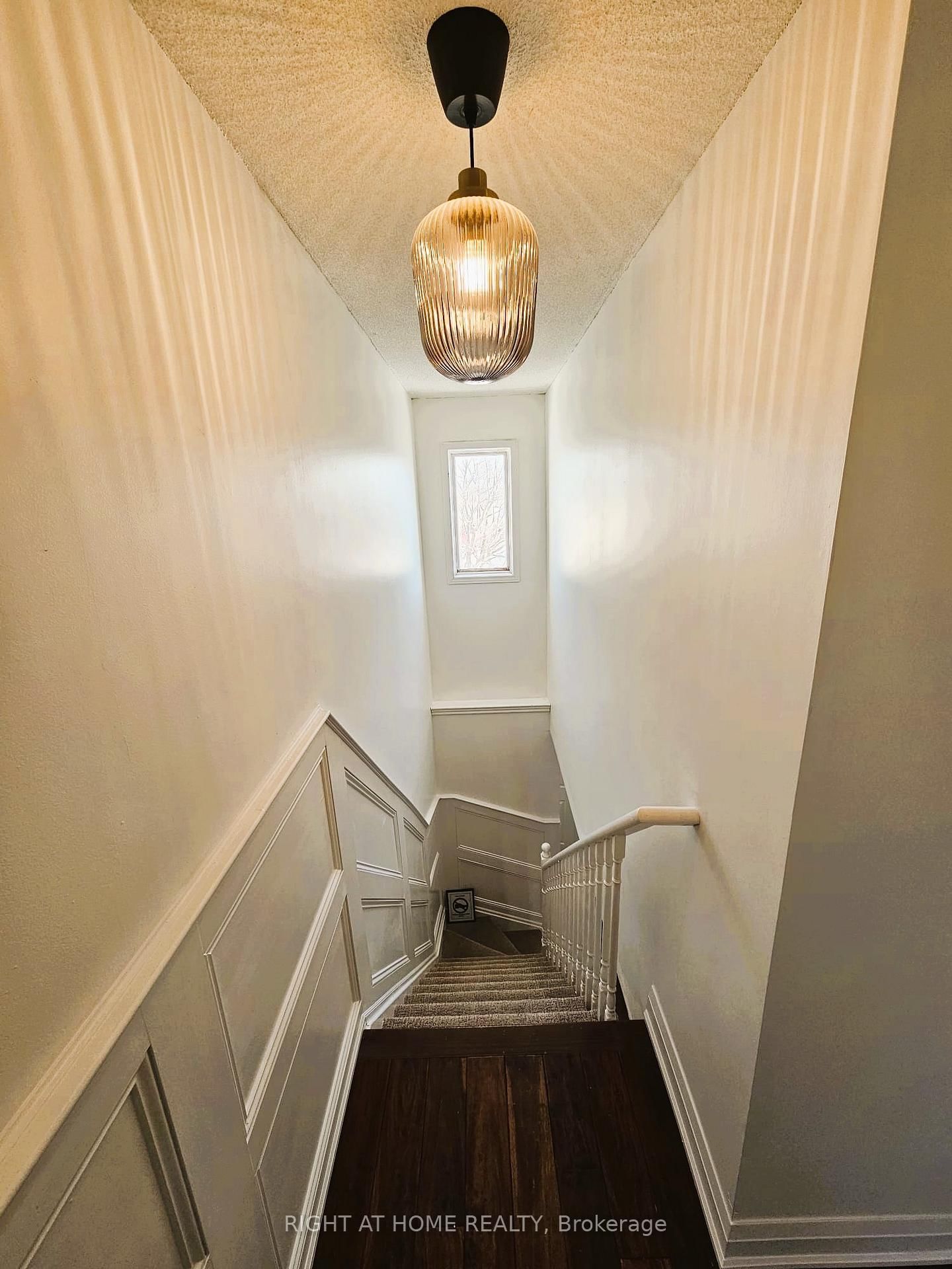 206 Fairwood Drive - Photo 6