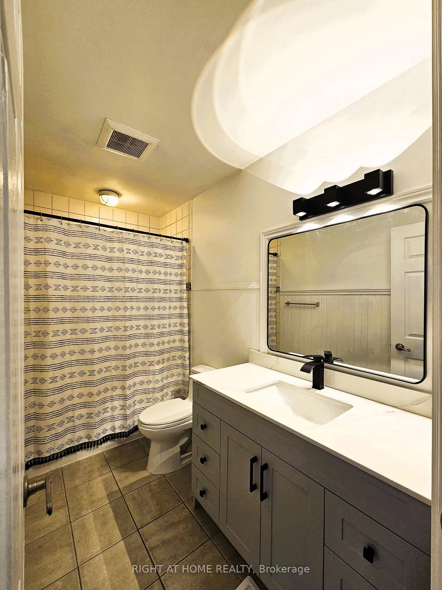 206 Fairwood Drive - Photo 7