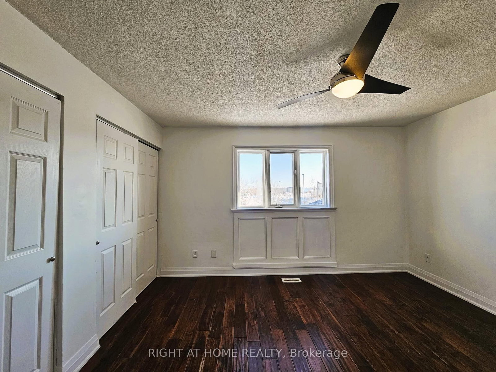 206 Fairwood Drive - Photo 8