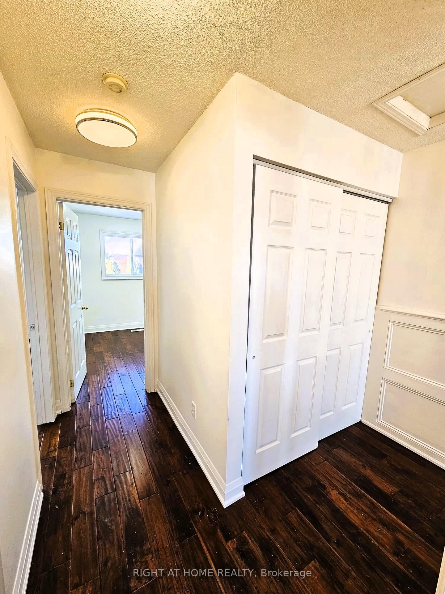 206 Fairwood Drive - Photo 9