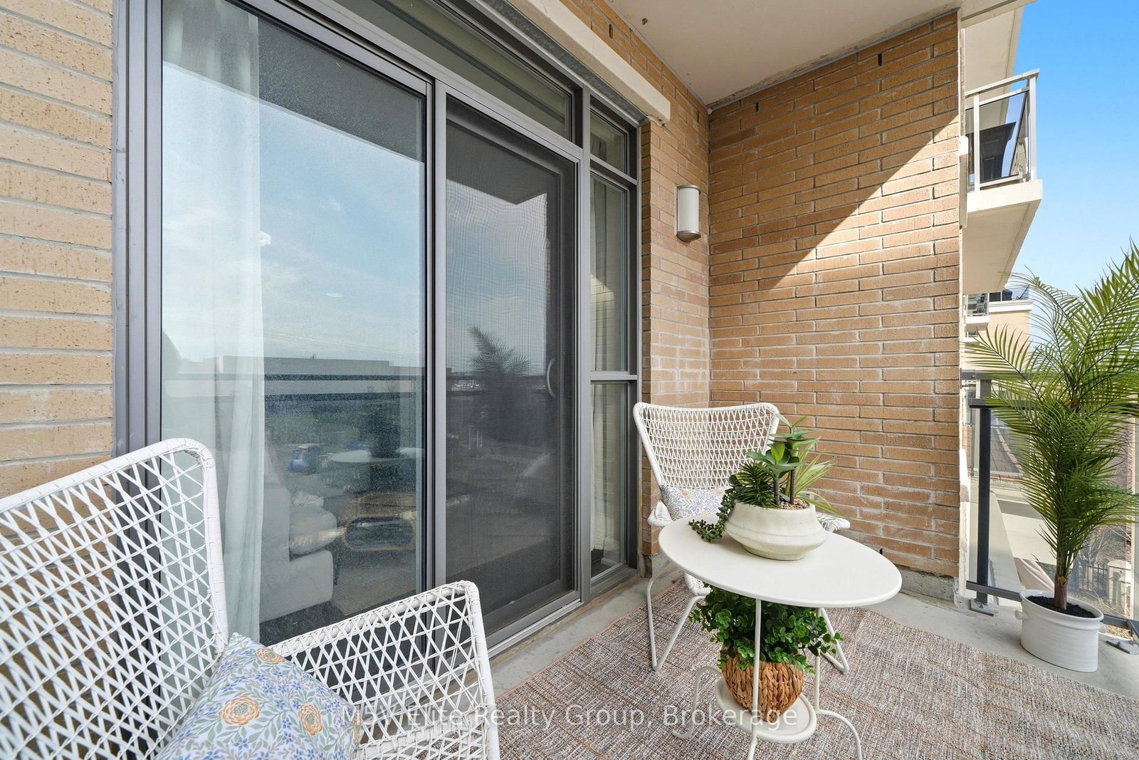 111 Civic Square Gate, Unit 330 - Photo 11