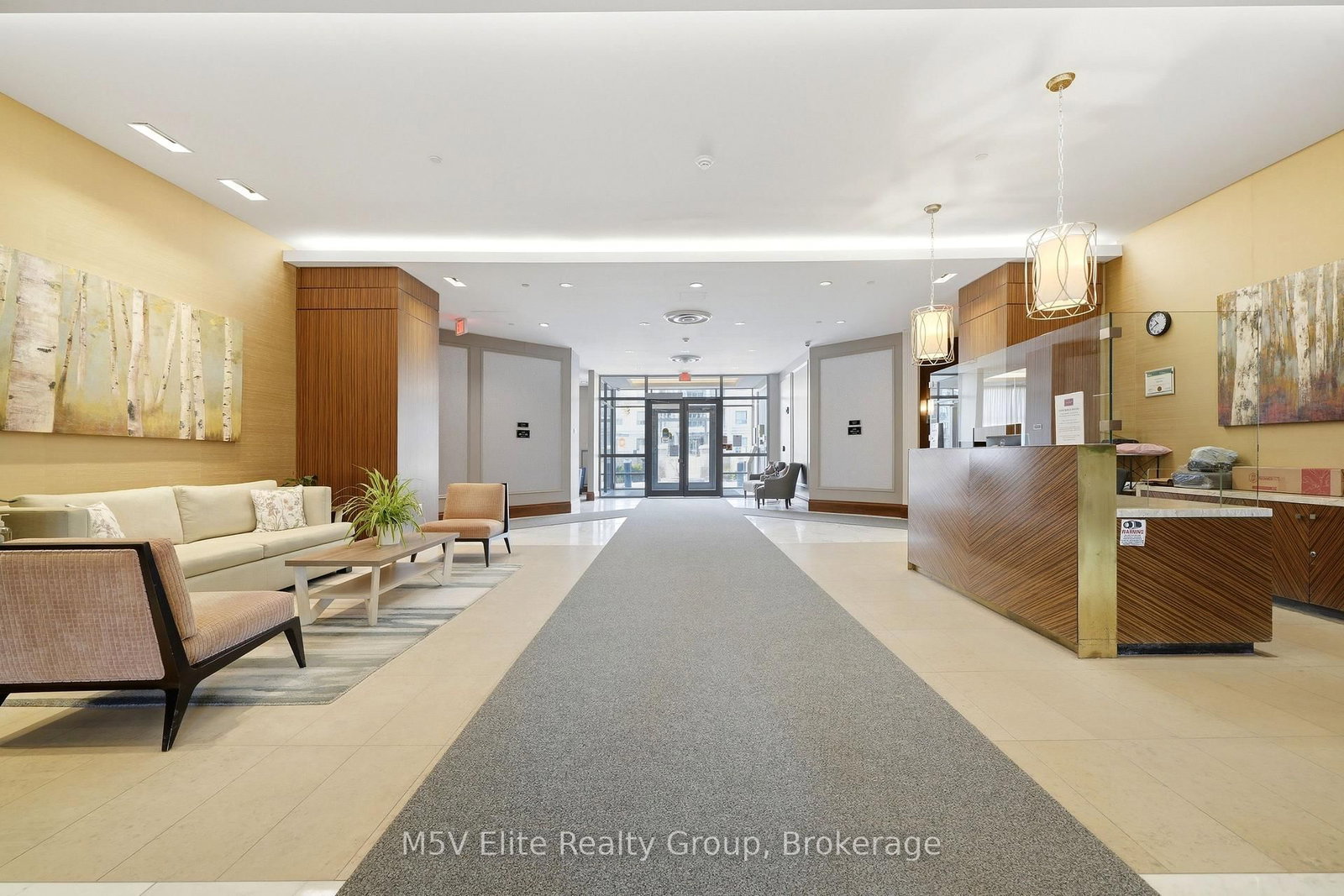 111 Civic Square Gate, Unit 330 - Photo 12