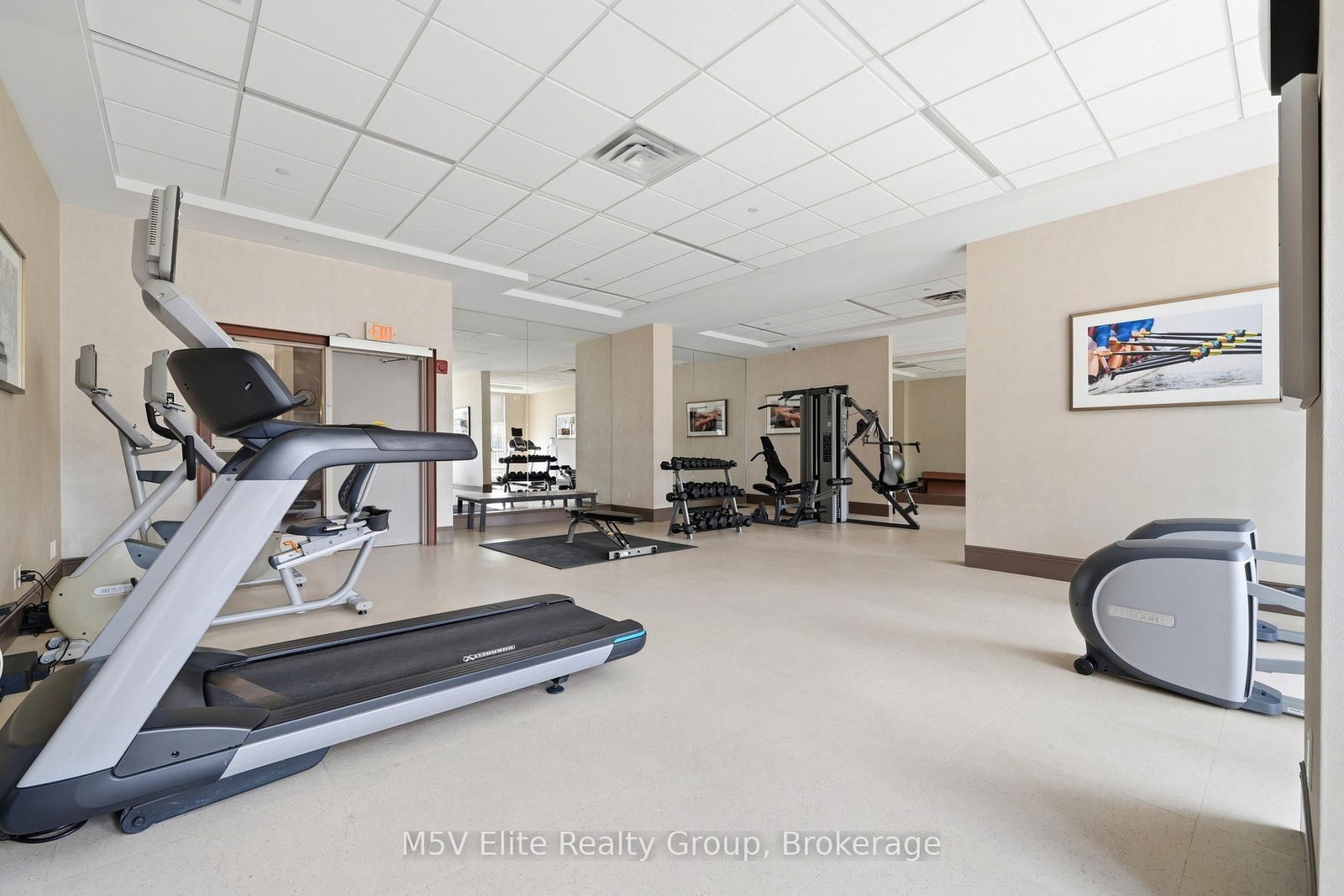 111 Civic Square Gate, Unit 330 - Photo 16