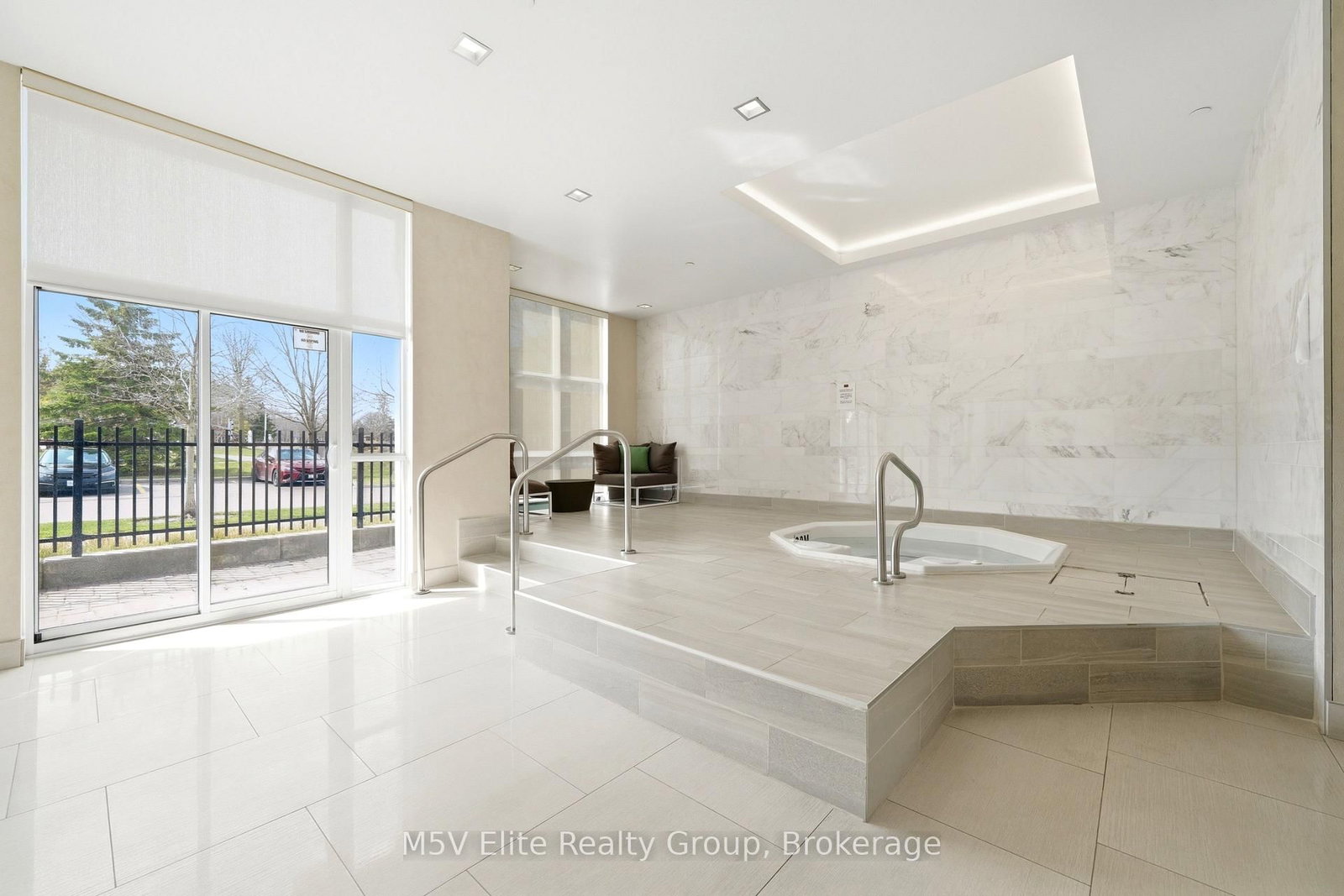 111 Civic Square Gate, Unit 330 - Photo 17