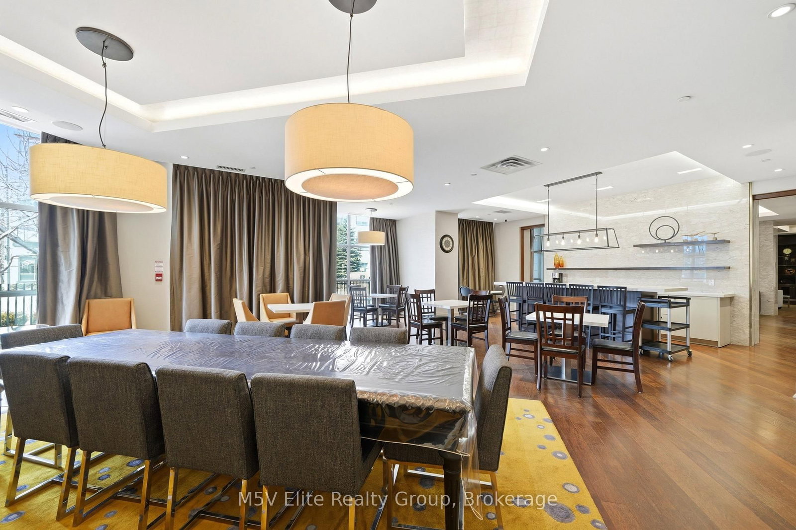 111 Civic Square Gate, Unit 330 - Photo 18