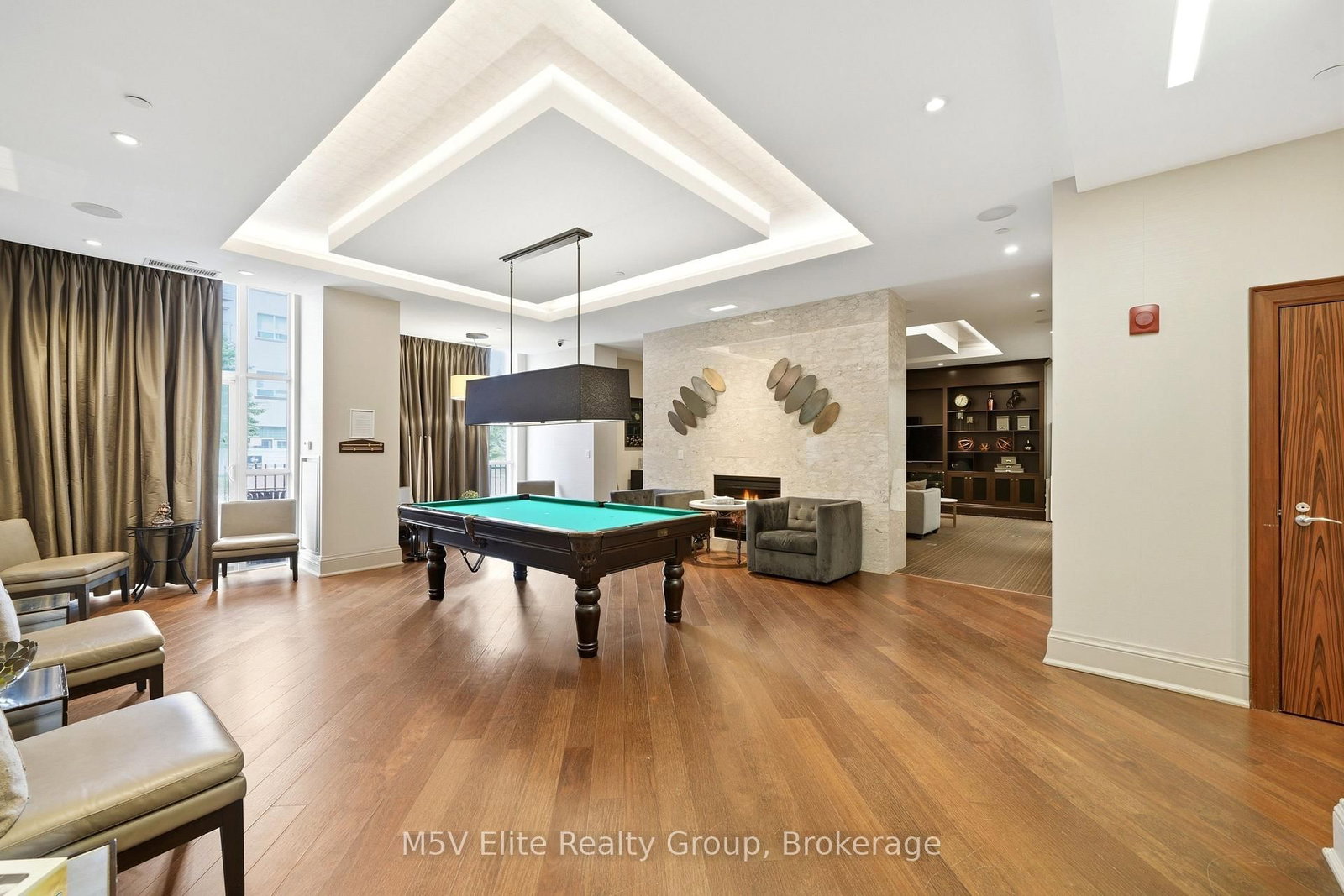 111 Civic Square Gate, Unit 330 - Photo 19