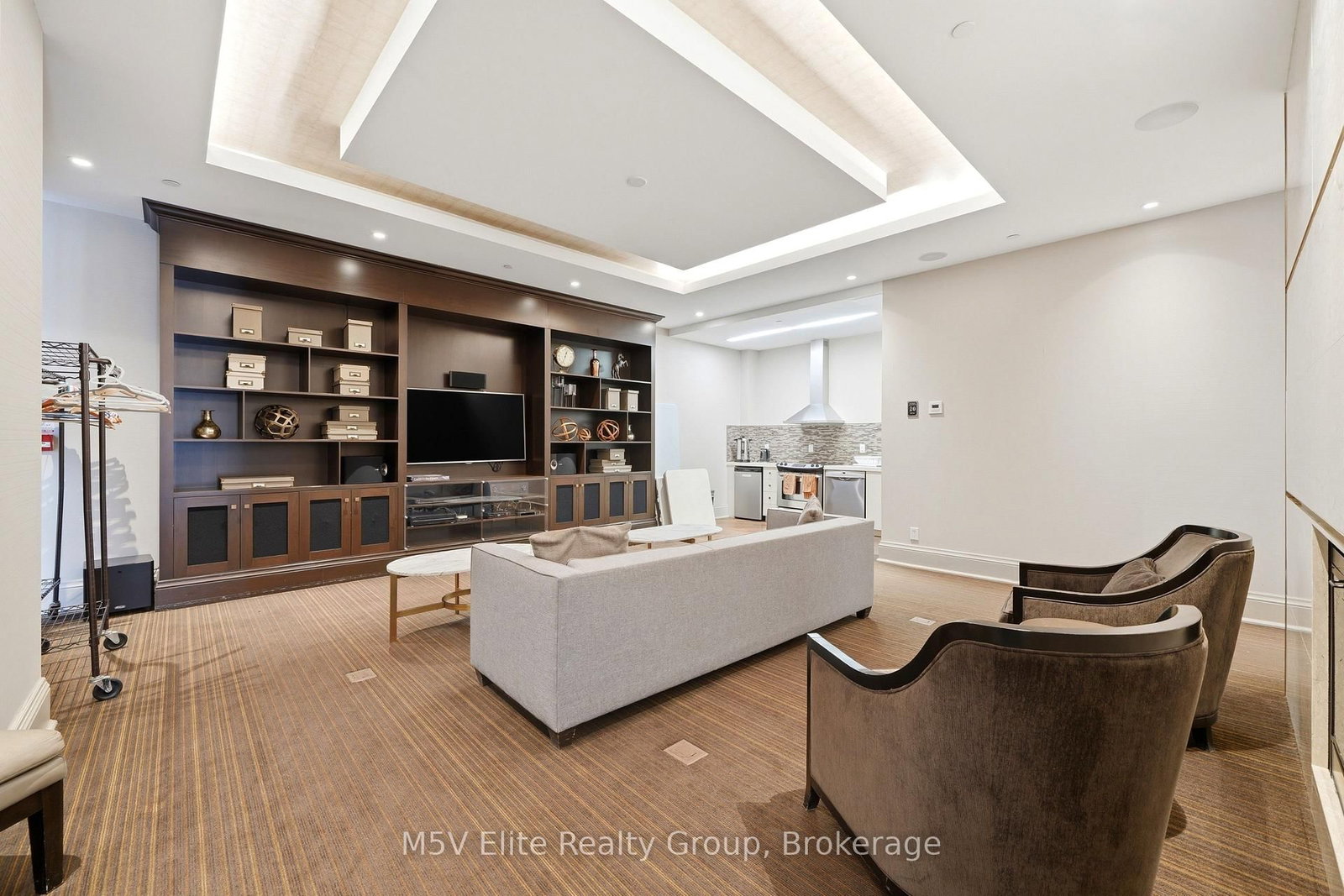 111 Civic Square Gate, Unit 330 - Photo 22