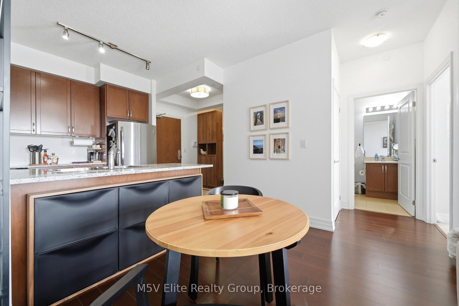 111 Civic Square Gate, Unit 330 - Photo 5