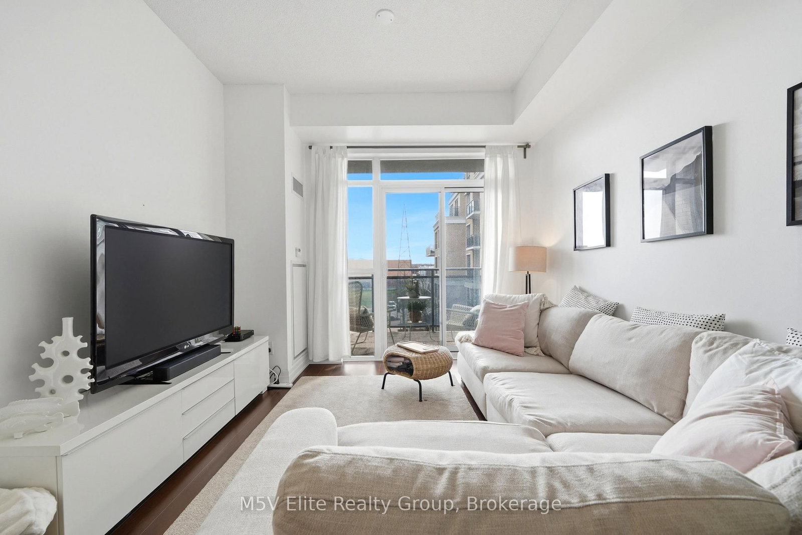 111 Civic Square Gate, Unit 330 - Photo 7