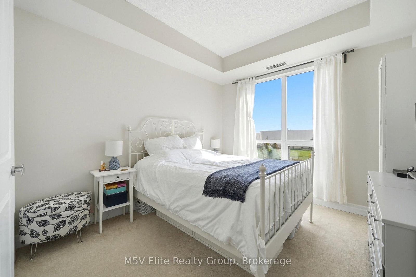 111 Civic Square Gate, Unit 330 - Photo 8