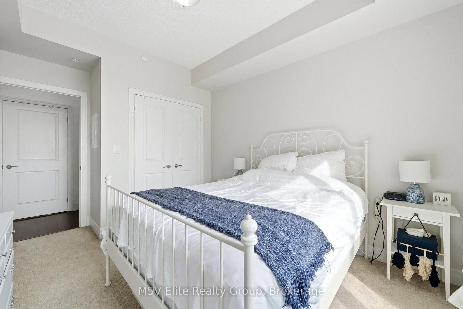 111 Civic Square Gate, Unit 330 - Photo 9