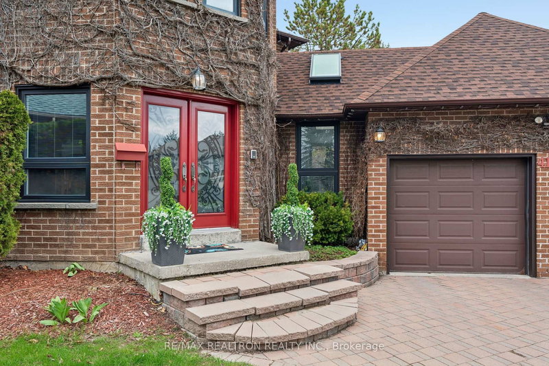 41 Bloomfield Tr, Richmond Hill, L4E 2K5 | Image 3
