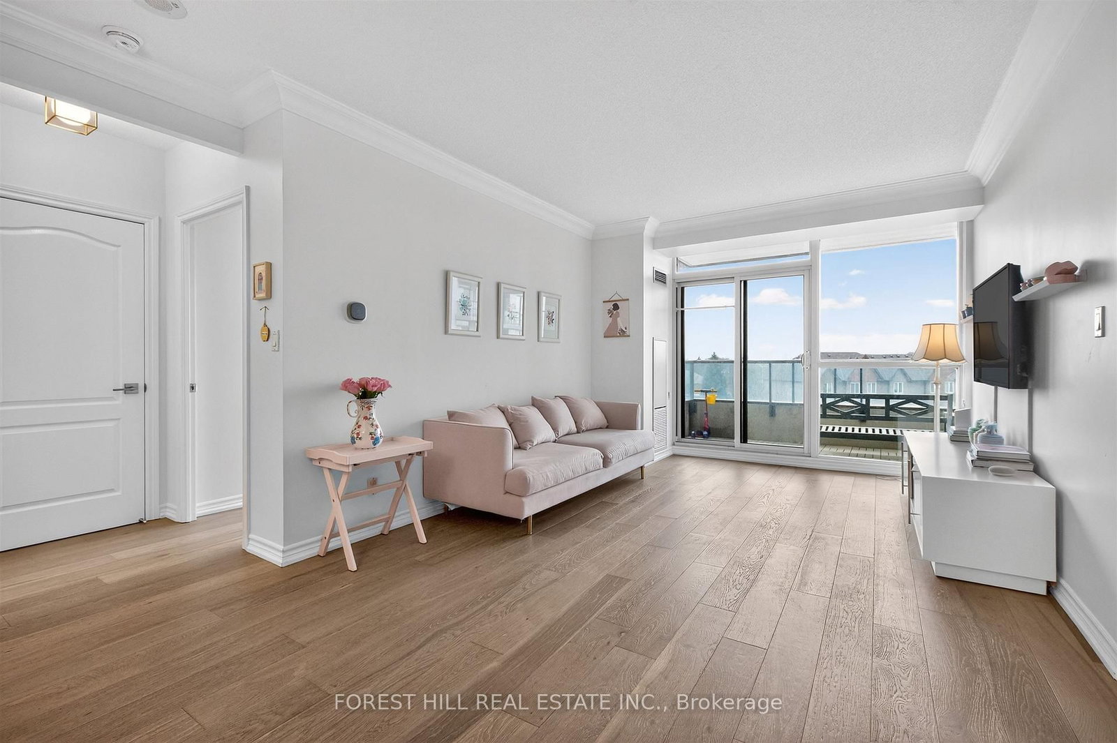 88 Promenade Circle, Unit 408 - Photo 10