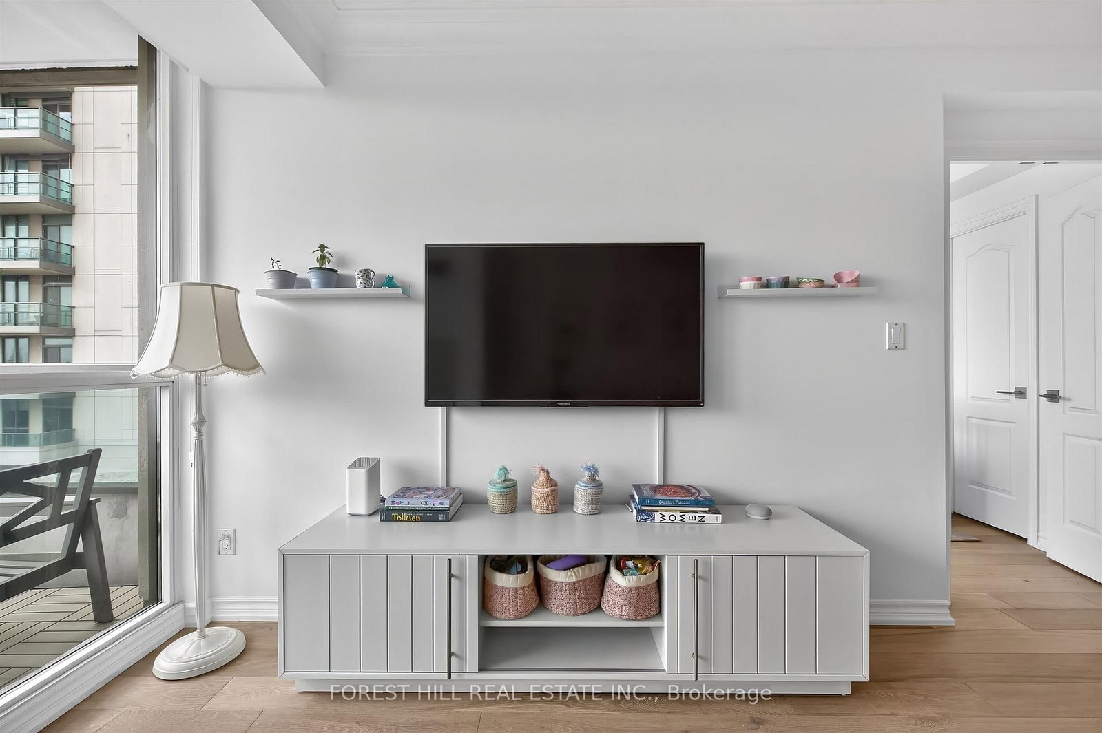 88 Promenade Circle, Unit 408 - Photo 12