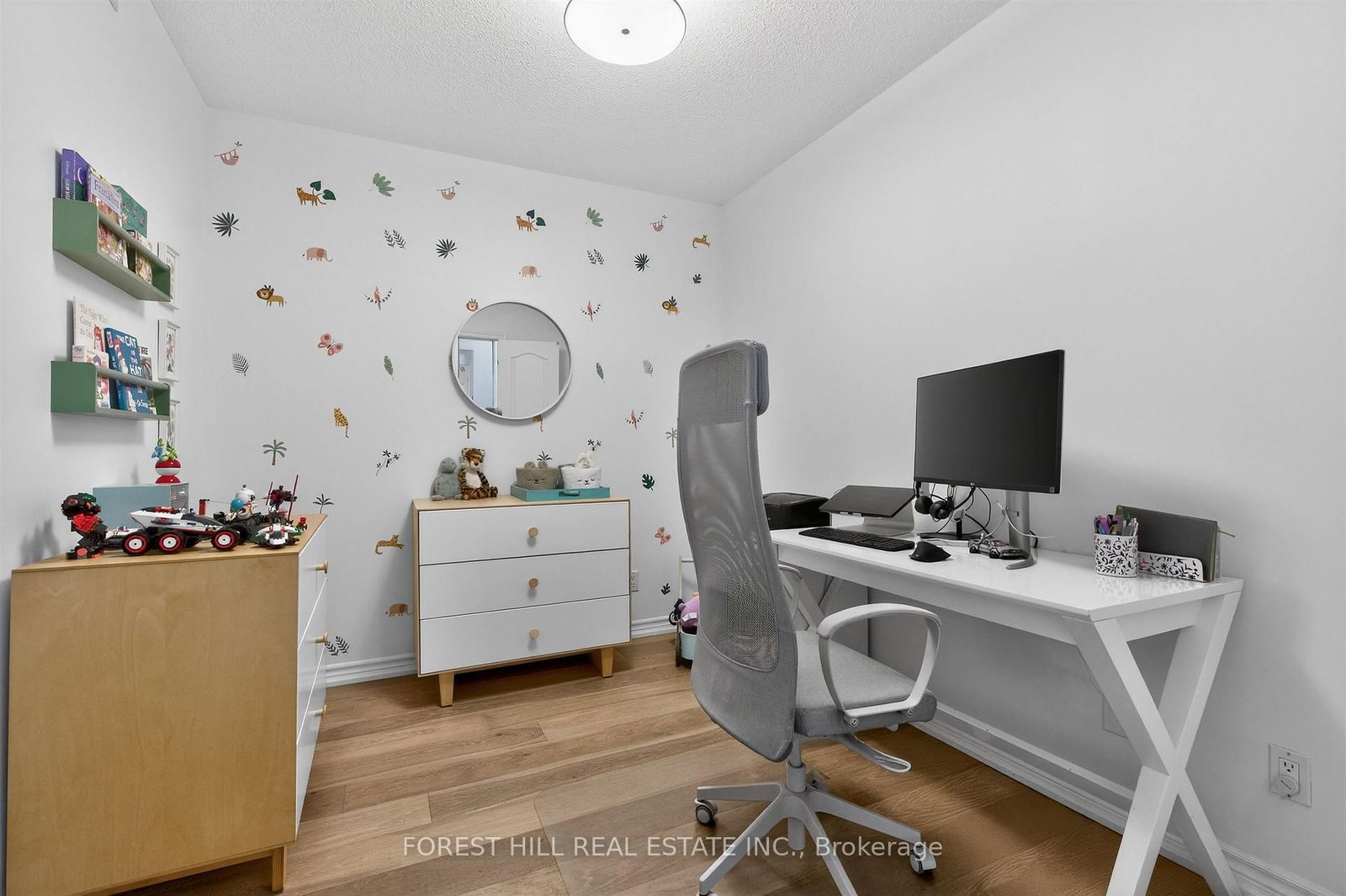 88 Promenade Circle, Unit 408 - Photo 13