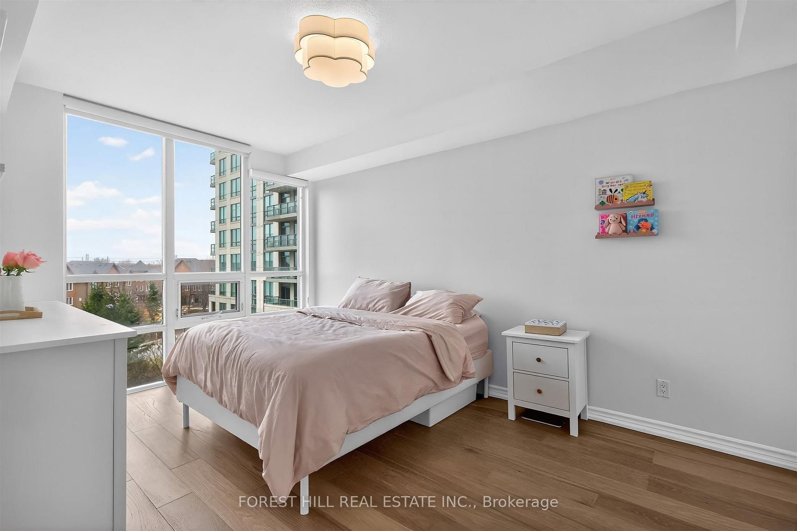 88 Promenade Circle, Unit 408 - Photo 14