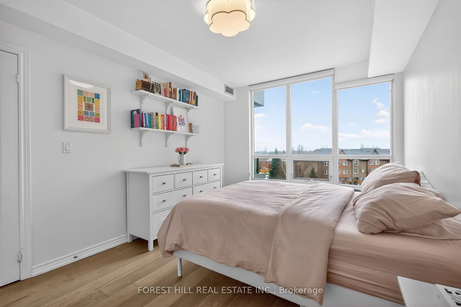 88 Promenade Circle, Unit 408 - Photo 15