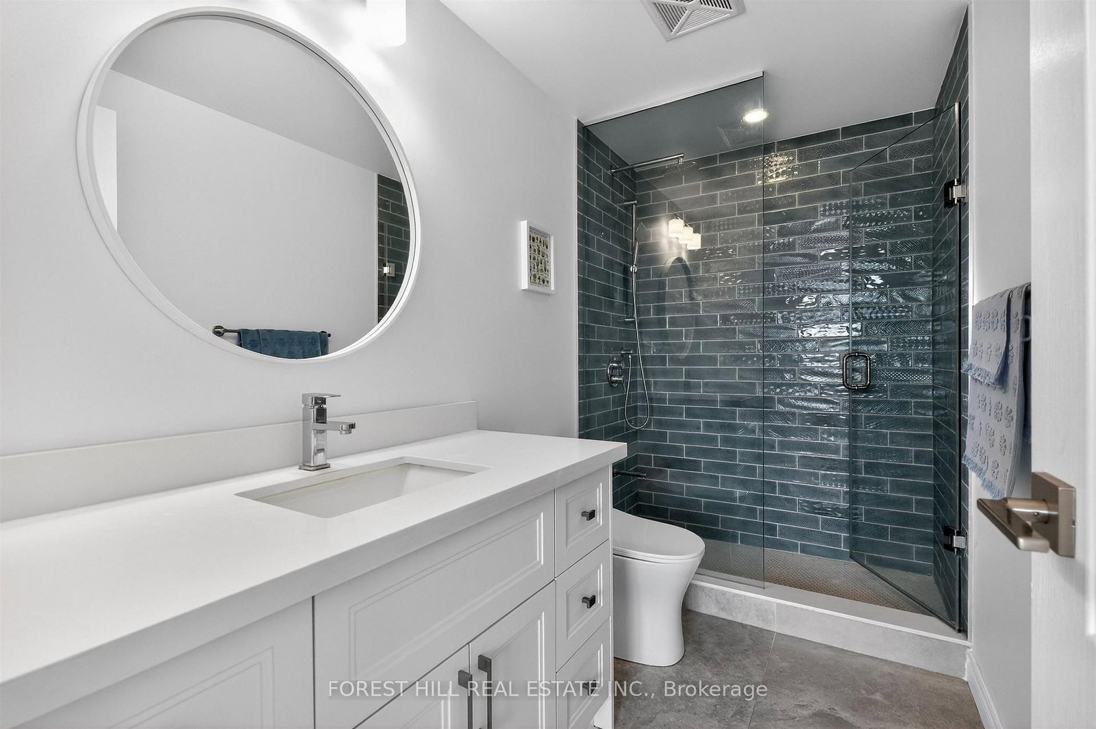 88 Promenade Circle, Unit 408 - Photo 16