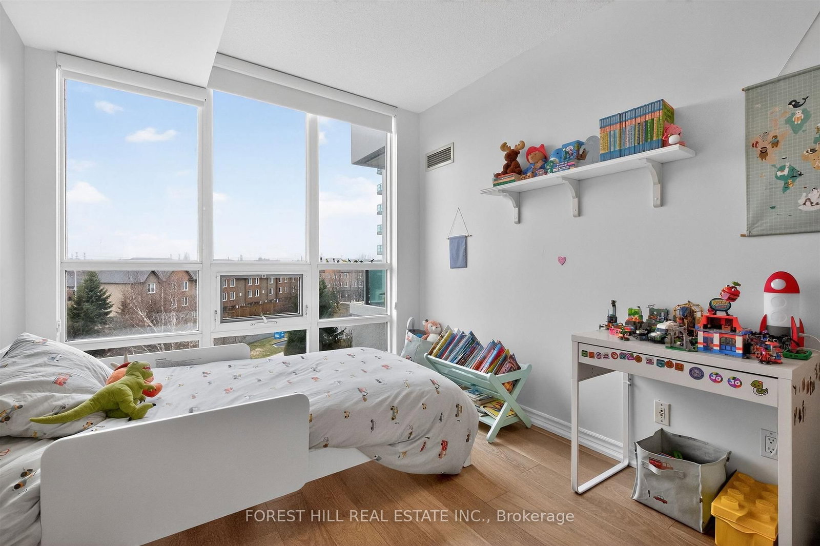 88 Promenade Circle, Unit 408 - Photo 17