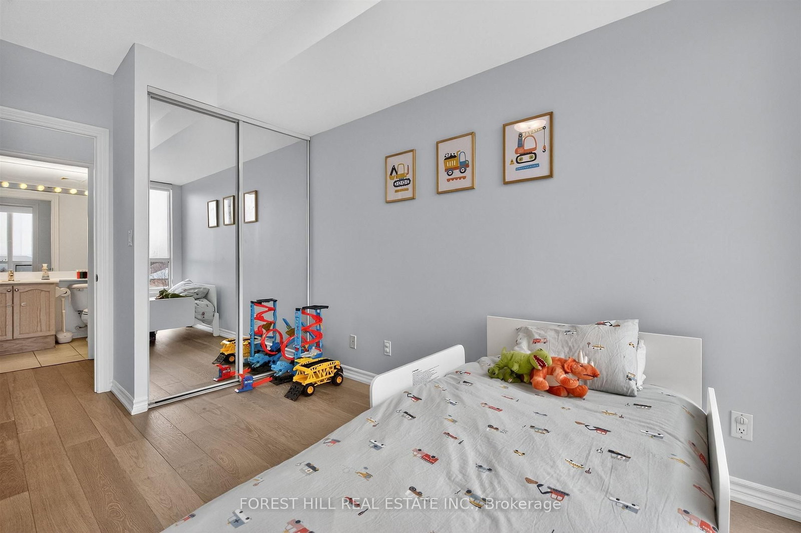 88 Promenade Circle, Unit 408 - Photo 18