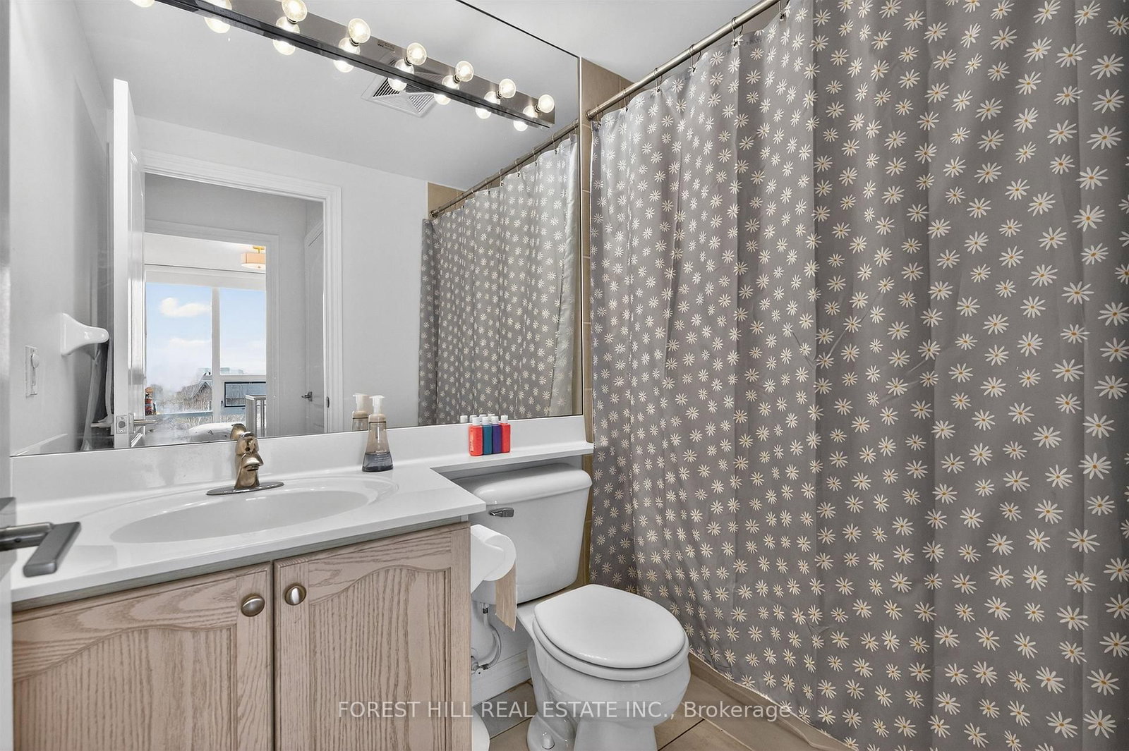 88 Promenade Circle, Unit 408 - Photo 19